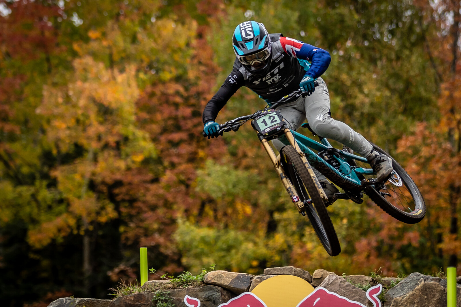 Tyler Waite-3